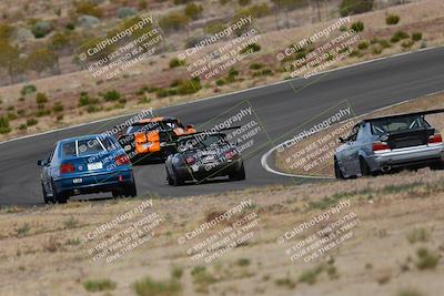 media/May-03-2025-Lucky Dog Racing (Sat) [[206de64b9d]]/Turn 2 (1020am-1120am)/